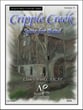 Cripple Creek Concert Band sheet music cover